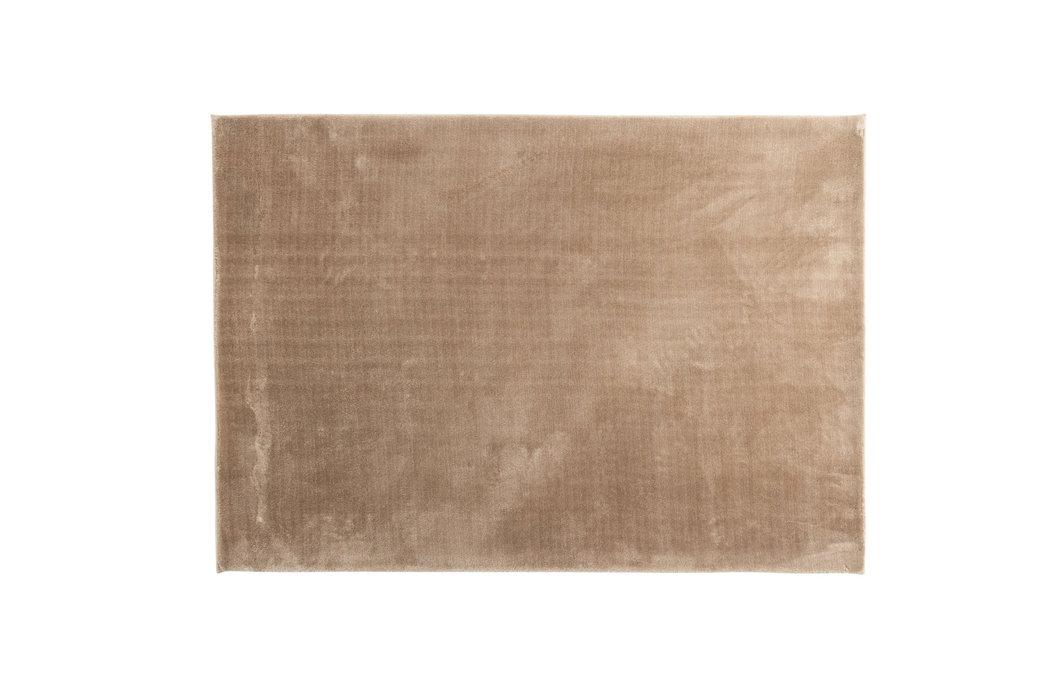 Rebellenclub Salo Vloerkleed 290x200cm - Beige