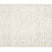 Rebellenclub Opezia Vloerkleed - 230 x 160 cm - Beige