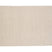 Rebellenclub Ulivo Vloerkleed - 350 x 250 cm - Beige