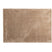 Rebellenclub Salo Vloerkleed 230x160cm - Beige