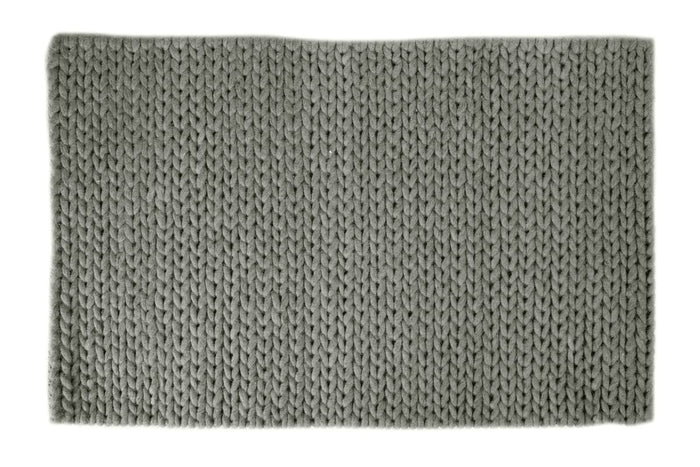 Rebellenclub Ulivo Vloerkleed - 300 x 200 cm - Groen