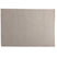 Rebellenclub Oppe Vloerkleed - 230 x 160 cm - Beige