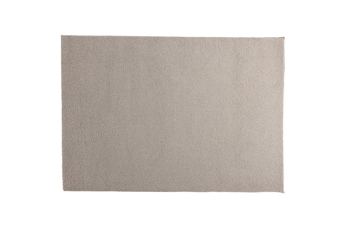 Rebellenclub Oppe Vloerkleed - 230 x 160 cm - Beige