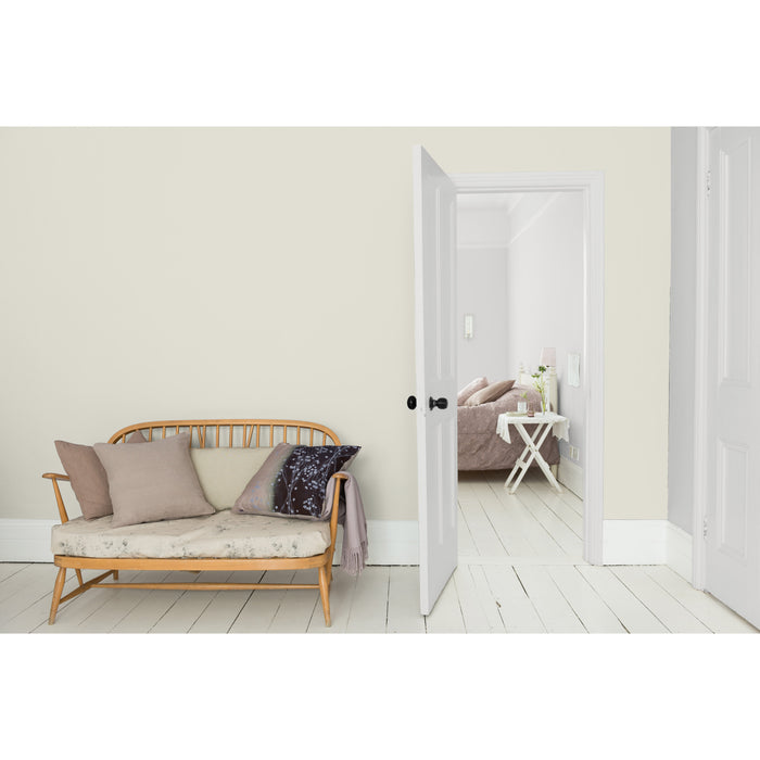 Flexa Creations - Muurverf Extra Mat - Tender Clay - 1 liter