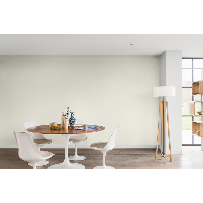 Flexa Creations - Muurverf Extra Mat - Tender Clay - 1 liter