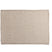 Rebellenclub Garoa Vloerkleed 230x160cm - Beige