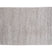 Rebellenclub Serena Vloerkleed - 350 x 250 cm - Beige
