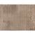 Rebellenclub Ovra Vloerkleed - 230 x 160 cm - Beige