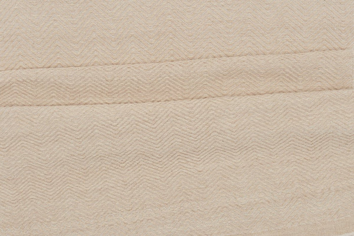 Rebellenclub Dolores Vloerkleed - 350 x 250 cm - Beige