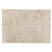 Rebellenclub Chaska Vloerkleed 395x295cm - Beige