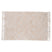 Rebellenclub Nostrum Vloerkleed - 300 x 200 cm - Beige