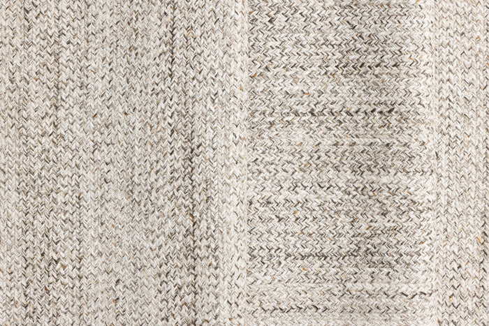 Rebellenclub Mahuta Vloerkleed 230x160cm - Beige|bruin