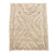 Rebellenclub Notte Vloerkleed - 240 x 170cm - Beige