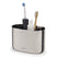 Joseph Joseph EasyStore Luxe Tandenborstelhouder - Large