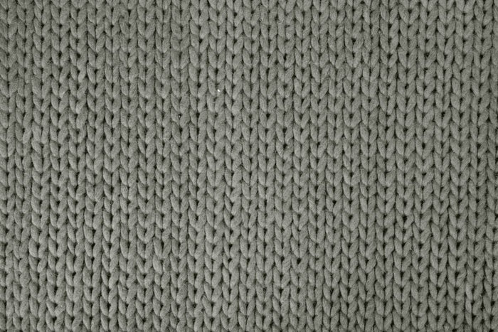 Rebellenclub Ulivo Vloerkleed - 300 x 200 cm - Groen