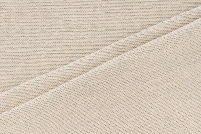 Rebellenclub Ulivo Vloerkleed - 230 x 160 cm - Beige