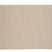 Rebellenclub Dolores Vloerkleed - 300 x 200 cm - Beige