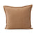 Rebellenclub Gaston Kussenhoes 60x60cm - Beige