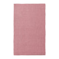HKliving Jute Vloerkleed 150 x 240 cm - Blossom