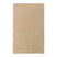 HKliving Jute Vloerkleed 150 x 240 cm - Natural