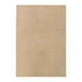 HKliving Jute Vloerkleed 240 x 340 cm - Natural