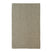 HKliving Jute Vloerkleed 150 x 240 cm - Sage