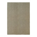 HKliving Jute Vloerkleed 240 x 340 cm - Sage