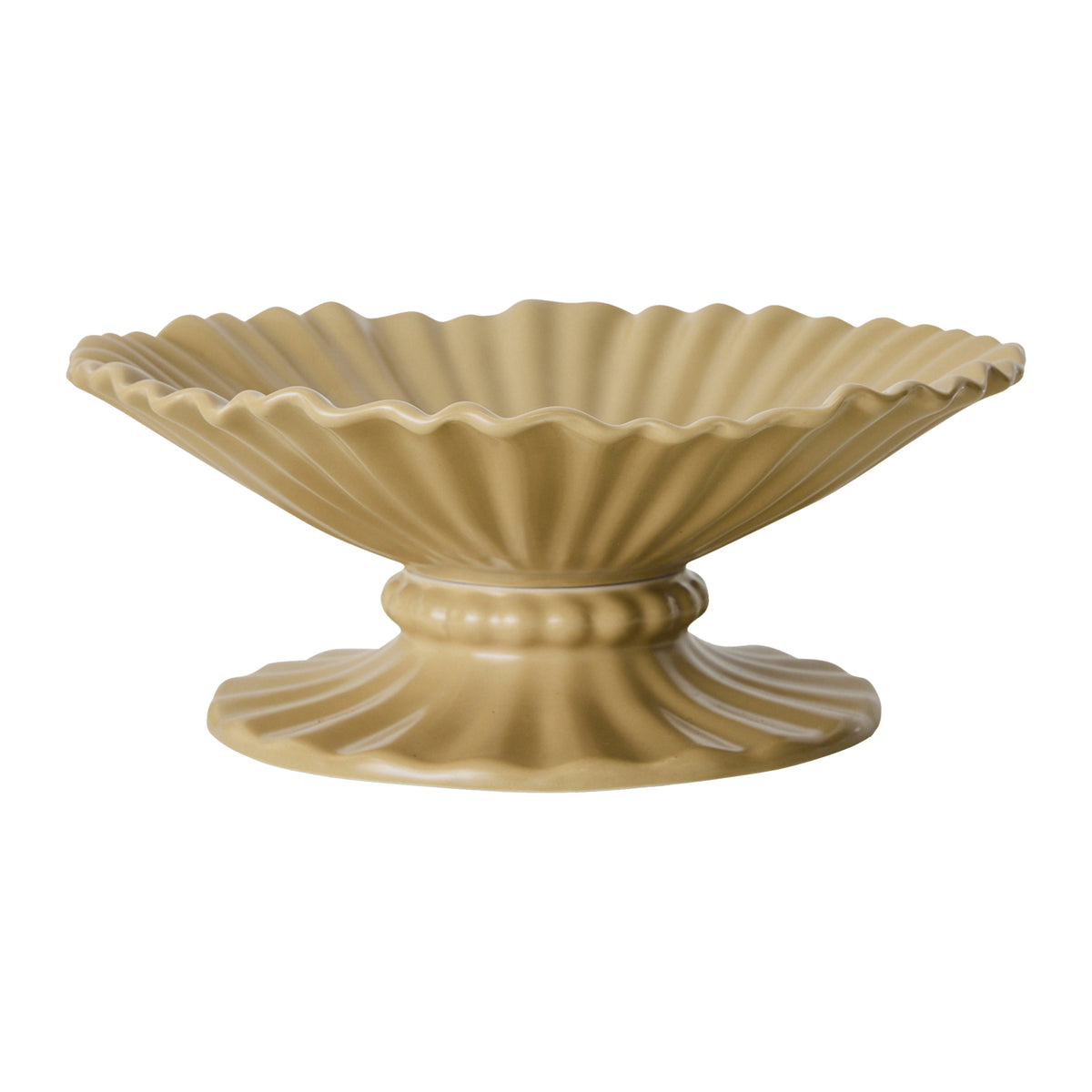 HKliving New Classics Schaal Ø 27 cm - Ribble