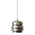 HKliving Metal Framework Hanglamp