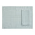HAY Tavolo Placemats / Servetten - Set van 4 - Soft Green