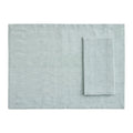 HAY Tavolo Placemats / Servetten - Set van 4 - Soft Green