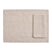 HAY Tavolo Placemats / Servetten - Set van 4 - Soft Beige