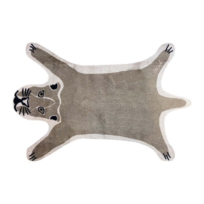 Mad About Mats Felipe Vloerkleed 100 x 150 cm