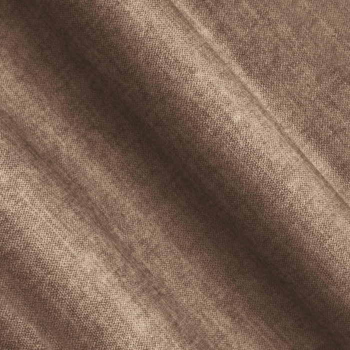 Cosmopolitan Design 3-zitsbank Loretto velvet