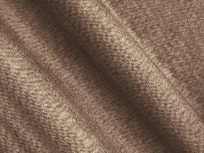 Cosmopolitan Design 3-zitsbank Loretto velvet