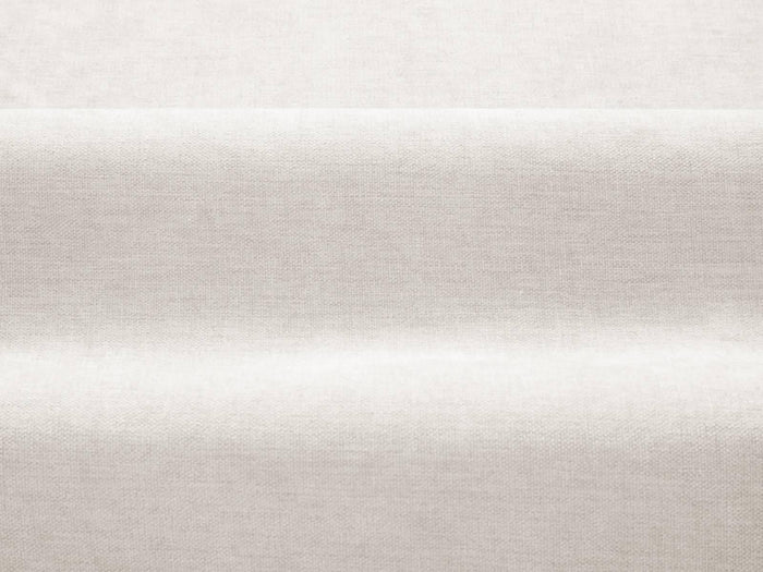 Micadoni Bedframe Jolene 180x200 cm met opbergvak