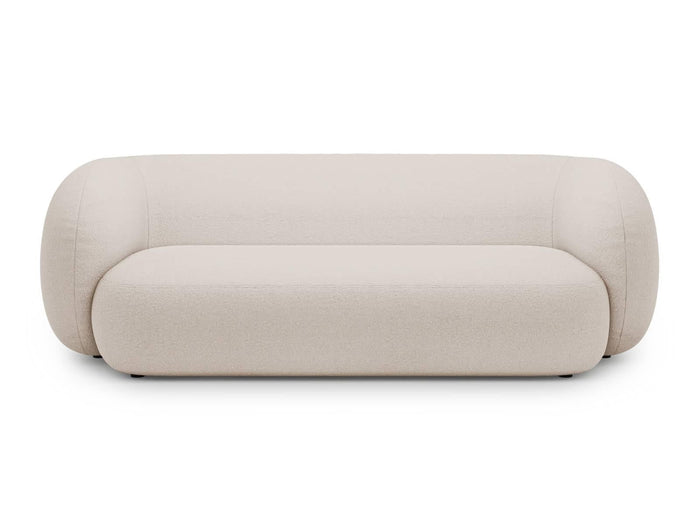 Micadoni 3-zitsbank Kate