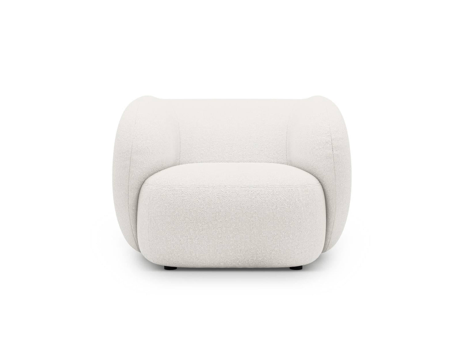 Micadoni Fauteuil Kate