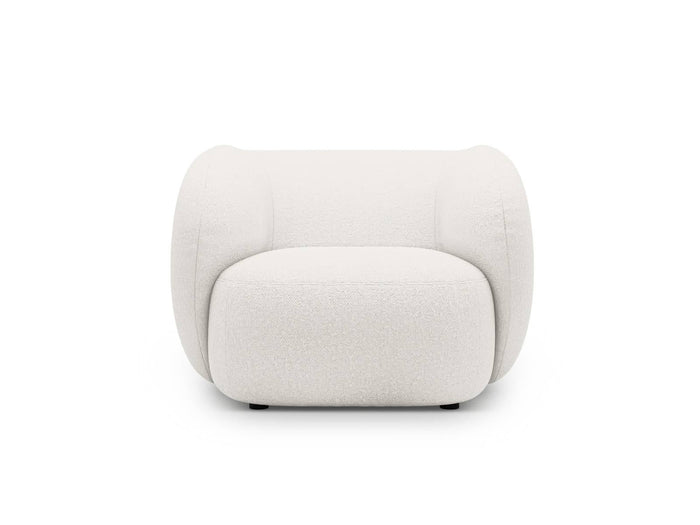 Micadoni Fauteuil Kate