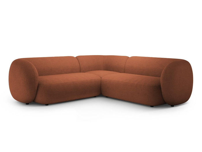 Micadoni Hoekbank Kate symmetrisch