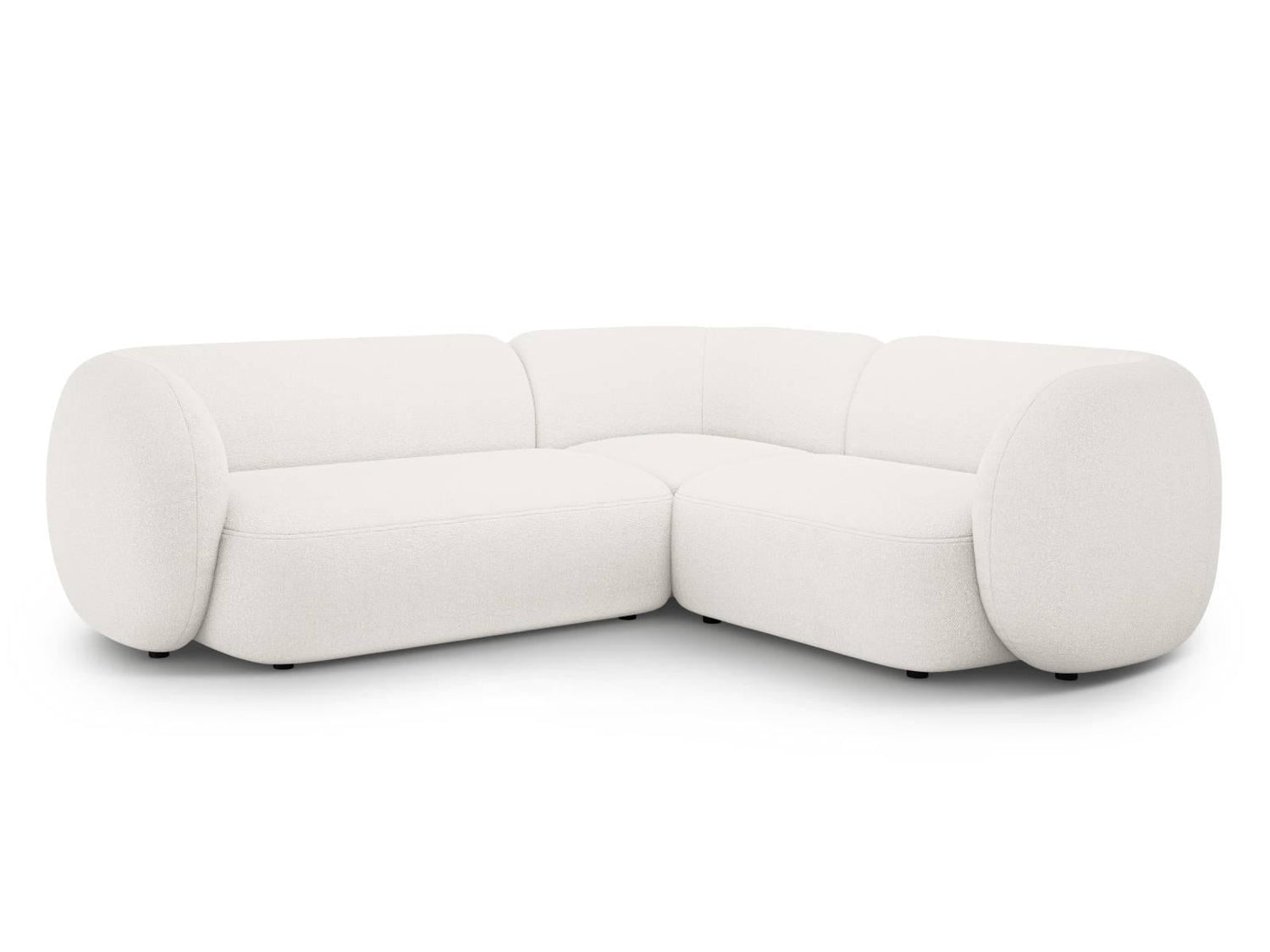 Micadoni Hoekbank Kate rechts