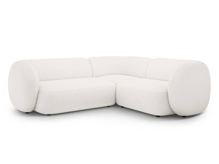 Micadoni Hoekbank Kate rechts