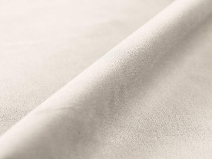 Micadoni Hoekbank Eden links velvet