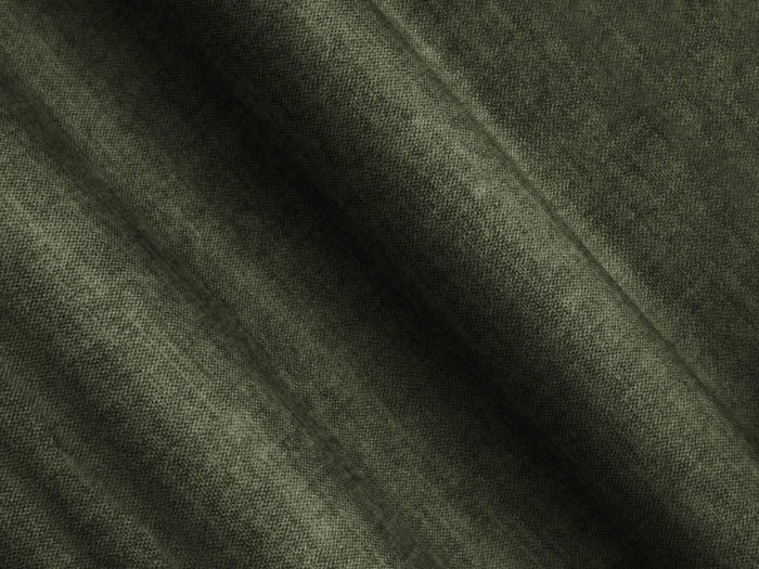 Cosmopolitan Design Hoekbank Loretto links velvet