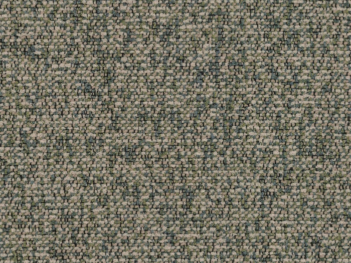 Micadoni Hoekbank Eden links