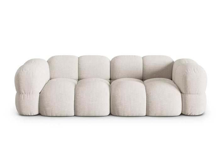 Cosmopolitan Design 4-zitsbank Loretto