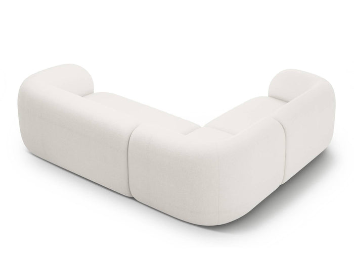 Micadoni Hoekbank Kate links