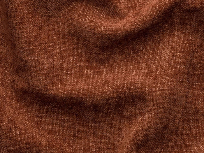 Cosmopolitan Design Hoekbank Bergamo links