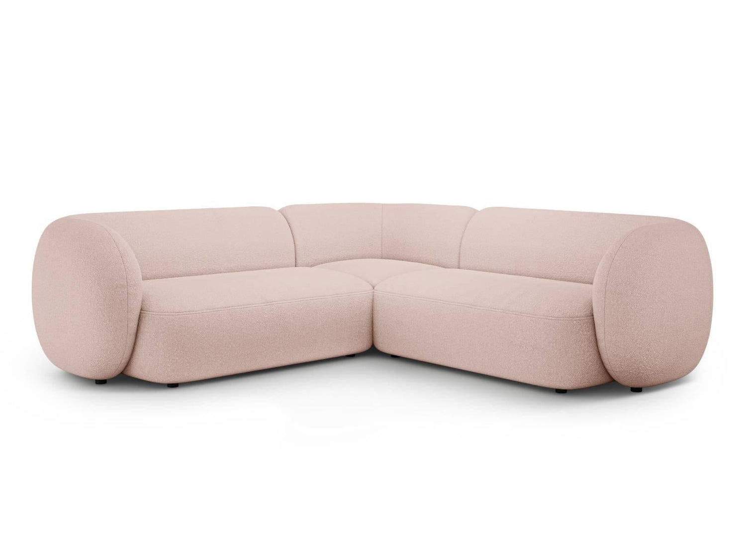 Micadoni Hoekbank Kate symmetrisch