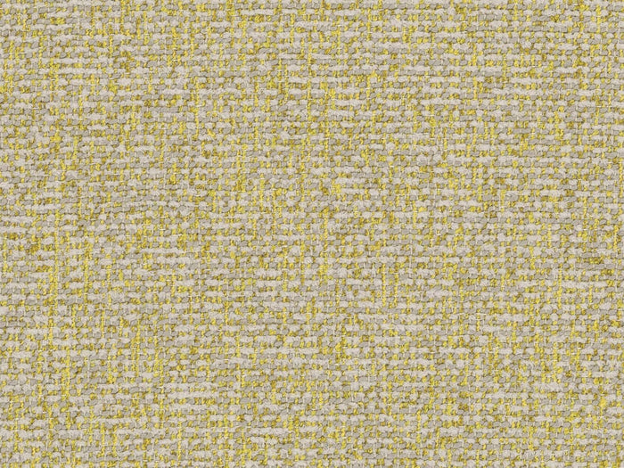 Micadoni Hoekbank Kate rechts